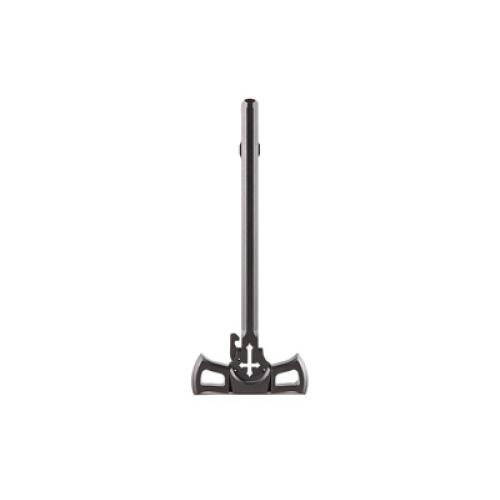 TOMAHAWK CHARGING HANDLE 223