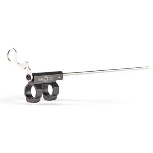 DICTATOR GAS BLOCK CARBINE