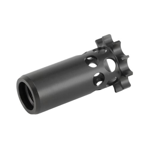 GHOST PISTON M13.5X1LH