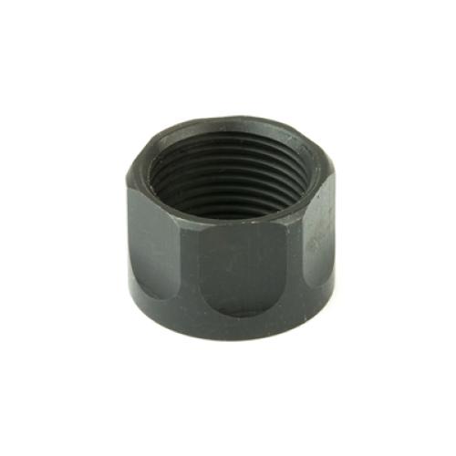 THREAD PROTECTOR 1/2X28