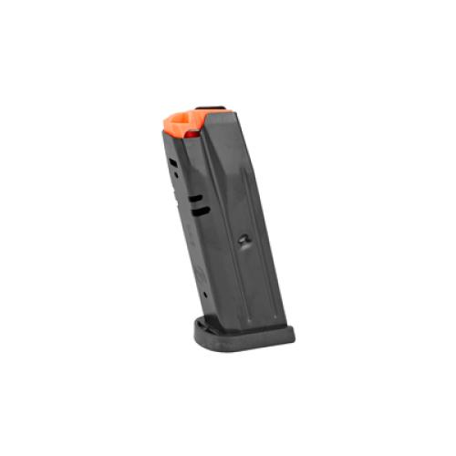 MAGAZINE CZ P-10 9MM 10RD