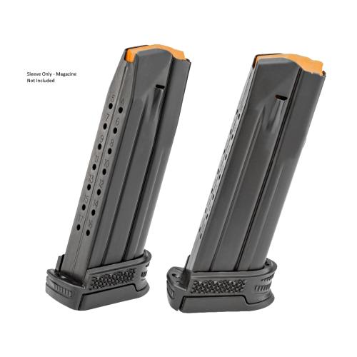 MAG SLEEVE FN 509M 9MM 17RD