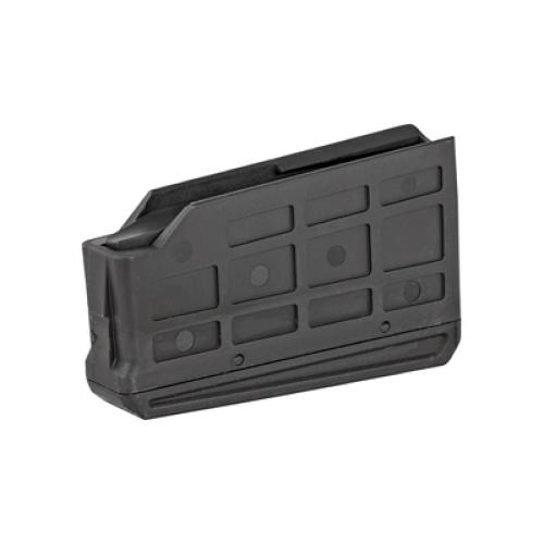 XPR MAGAZINE LONG STANDARD
