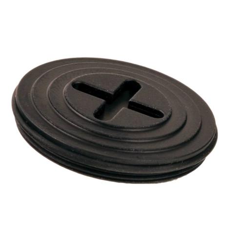 SRO REPLACEMENT BATTERY CAP