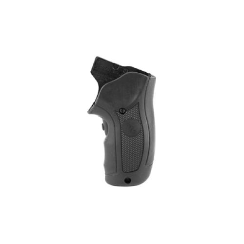 LASERGRIP RUGER LCR/LCRX GREEN