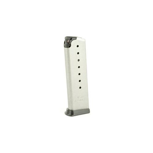MAGAZINE CT9/KT9/TP9 9MM 8RD