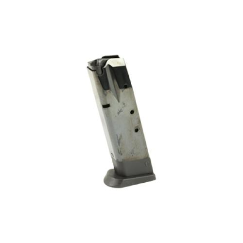 MAGAZINE JERICHO 9MM 10RD