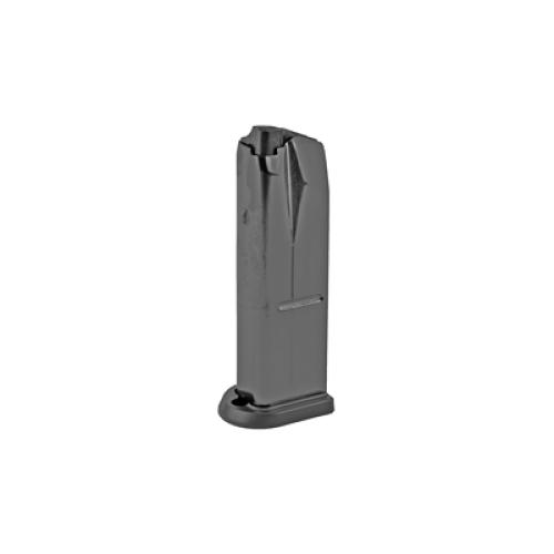 MAGAZINE FNX-45 45ACP 10RD BLK