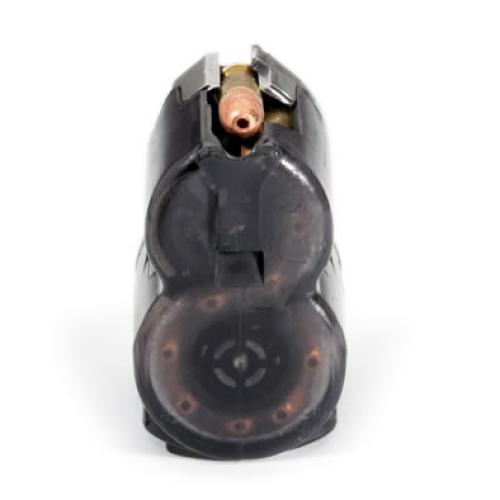 MAGAZINE T-BOLT 17/HMR/22MAG