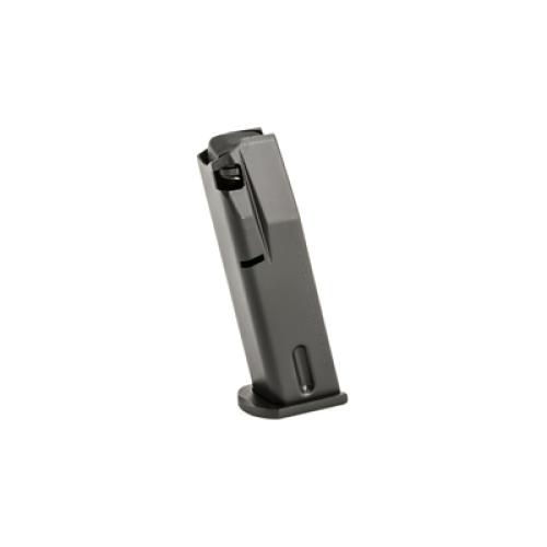 MAGAZINE MODEL 84 380ACP 13RD