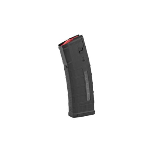 LWRCI PMAG 6.8MM 30RD BLACK