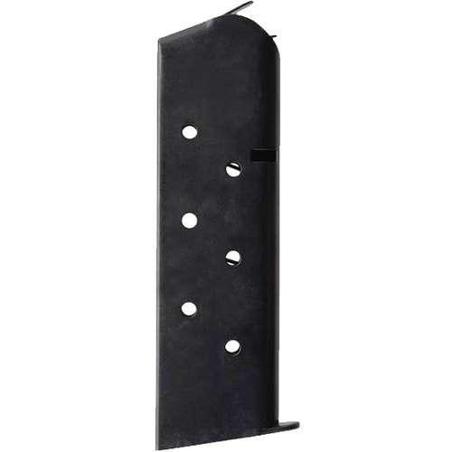 MAGAZINE DE 1911 45ACP 8RD
