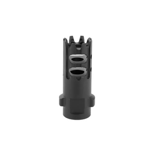 QUICKMOUNT 7.62MM CC MB 5/8-24