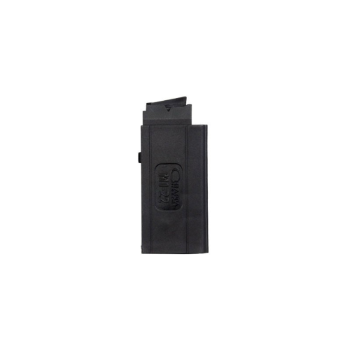 M1-22 MAGAZINE 22LR 10RD