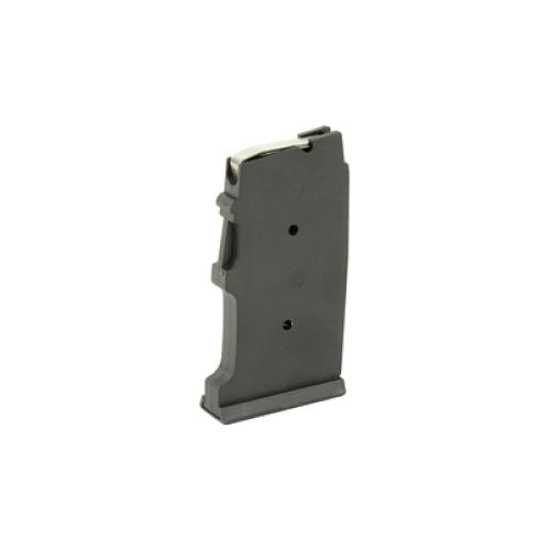 MAGAZINE CZ455 22MAG 10RD POLY