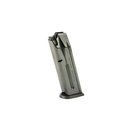 MAGAZINE PX4 9MM 10RD