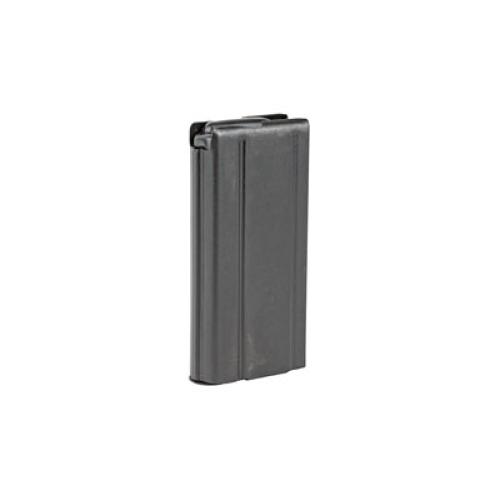 MAGAZINE M1 CARBINE 30CAL 15RD
