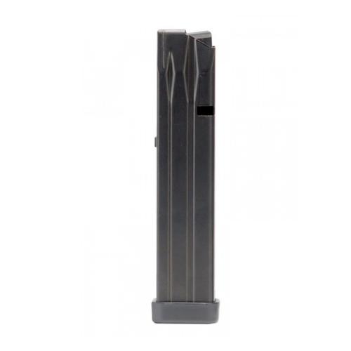 MAG APC45 45ACP 17RD