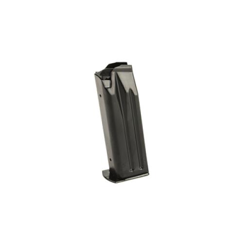 MAGAZINE 1911 22TCM 17RD BLK
