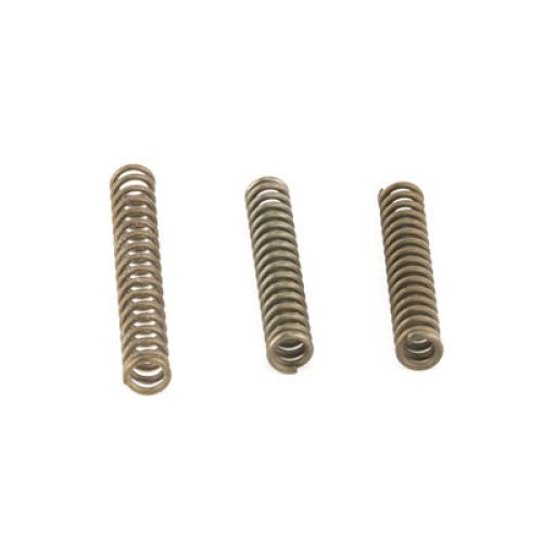 SPRING KIT S&W K/L/N FRAMES
