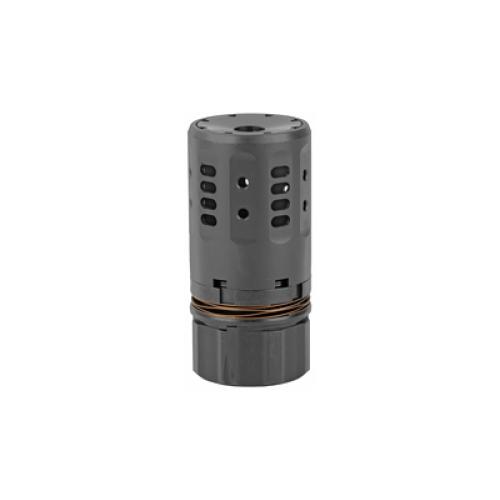 SANDMAN PYRO COMPENSATOR FH