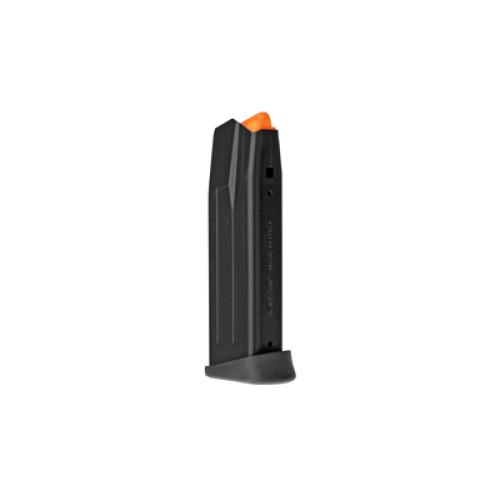 MAGAZINE TH40 40S&W 15RD
