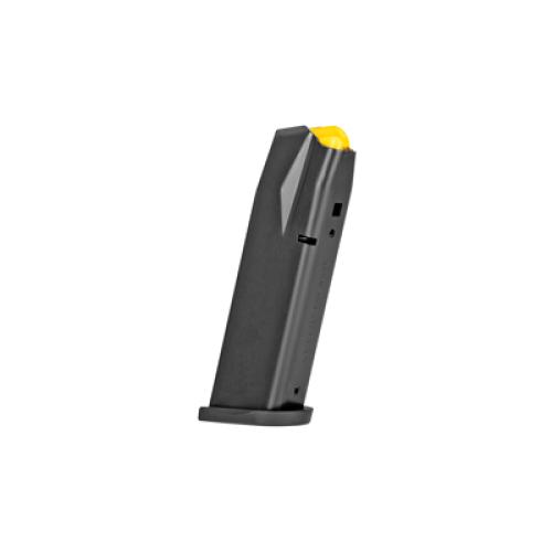 MAGAZINE G3 9MM 15RD