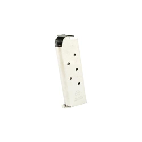 MAGAZINE SR1911 45ACP 7RD