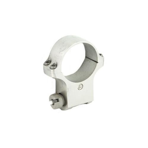 RING 30MM X-HIGH STAINLESS