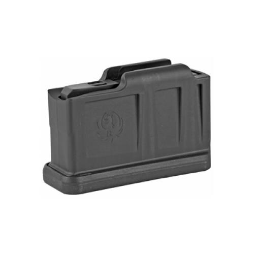 MAG AI-STYLE 308WIN 3RD POLY