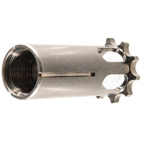 PISTON 9/16X24