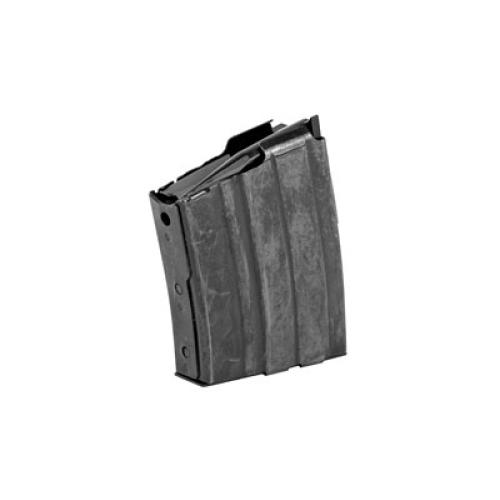 MINI-30 MAGAZINE 7.62X39 10RD