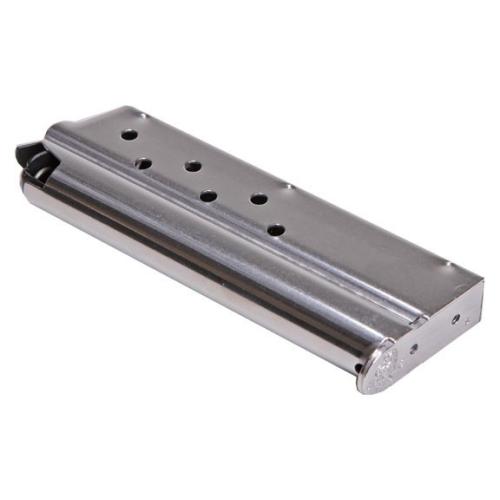 MAGAZINE 1911 10MM 8RD