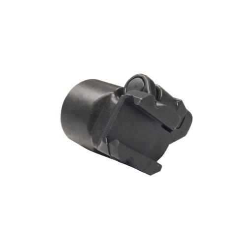 MPX STOCK ADAPTER ASSEMBLY