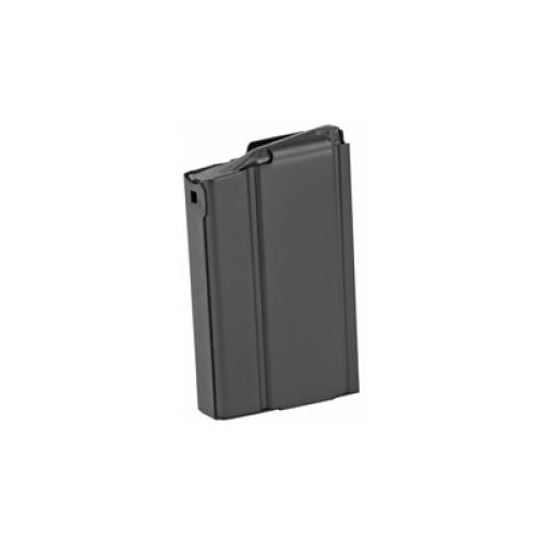 MAGAZINE M1A 308WIN 15RD
