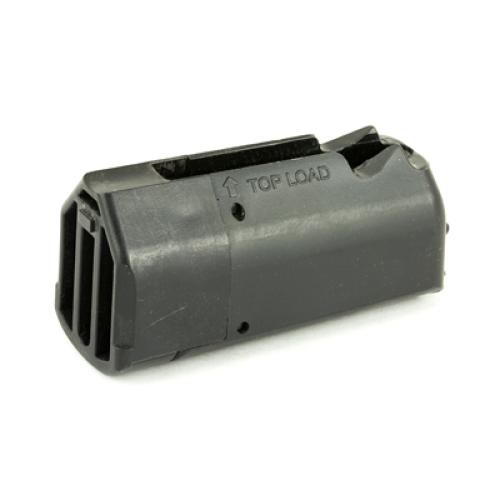 MAG AMER RIFLE 223/5.56/300BLK