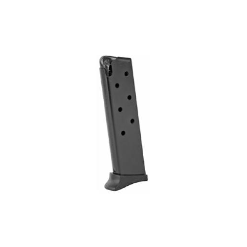 PROMAG BERSA THUN 380ACP 7RD