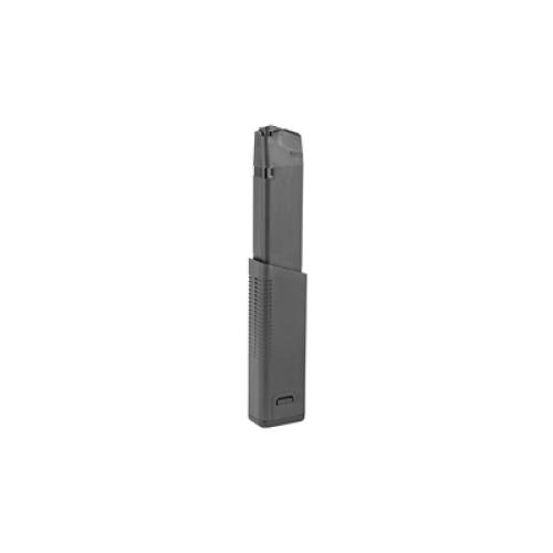 MAGAZINE VECTOR 10MM 30RD BLK