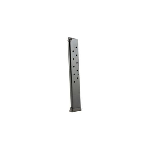 PROMAG 1911GOVT 45ACP 15RD BL