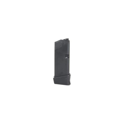 MAGAZINE G27 40S&W 10RD PKG