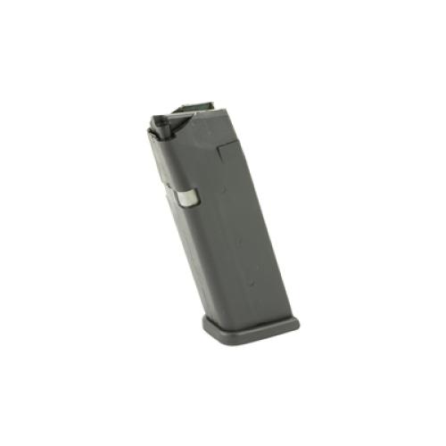 MAGAZINE G21/41 45ACP 10RD PKG