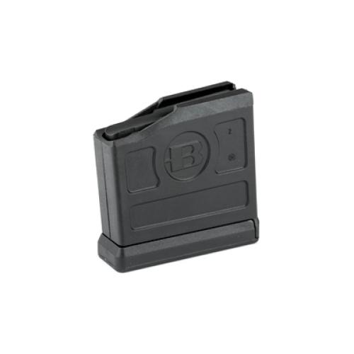MAGAZINE AICS 308WIN/6.5CR 5RD