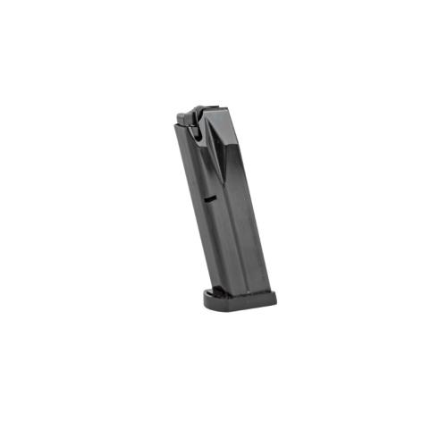 MAGAZINE M9A3 9MM 17RD BLACK