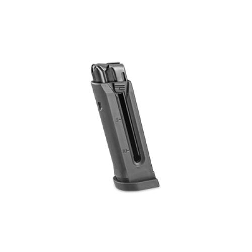 MAGAZINE FN 502 22LR 10RD