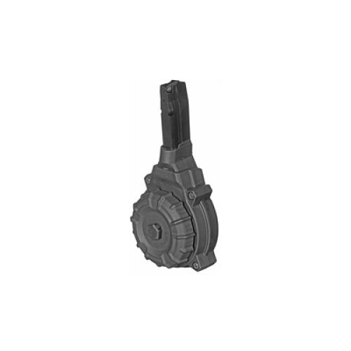 PROMAG SIG P365 9MM 50RD DRUM