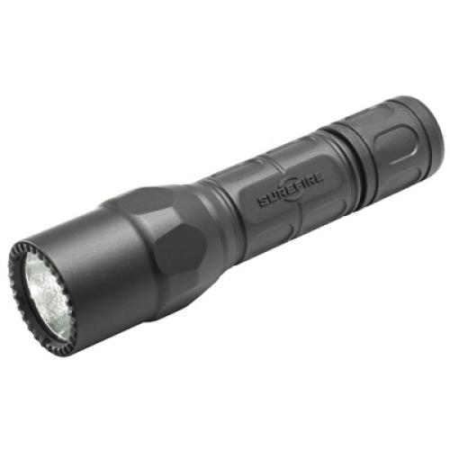 G2X PRO 15/600LU BLK DUEL