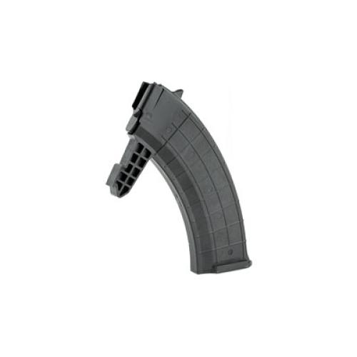 PROMAG SKS 7.62X39 30RD POLY