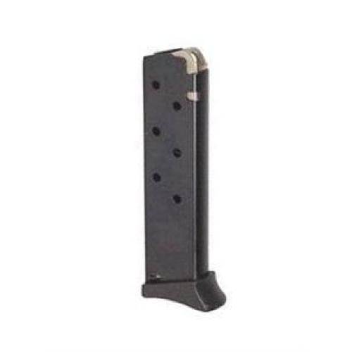 MAGAZINE THUN PLUS 380 15RD BL