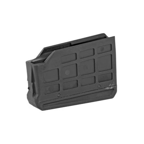 XPR MAGAZINE SHORT STANDARD