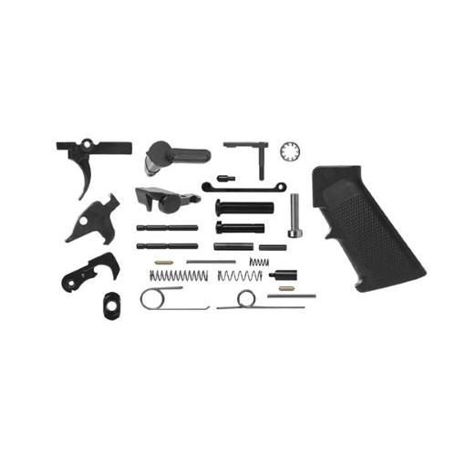 LOWER PARTS KIT